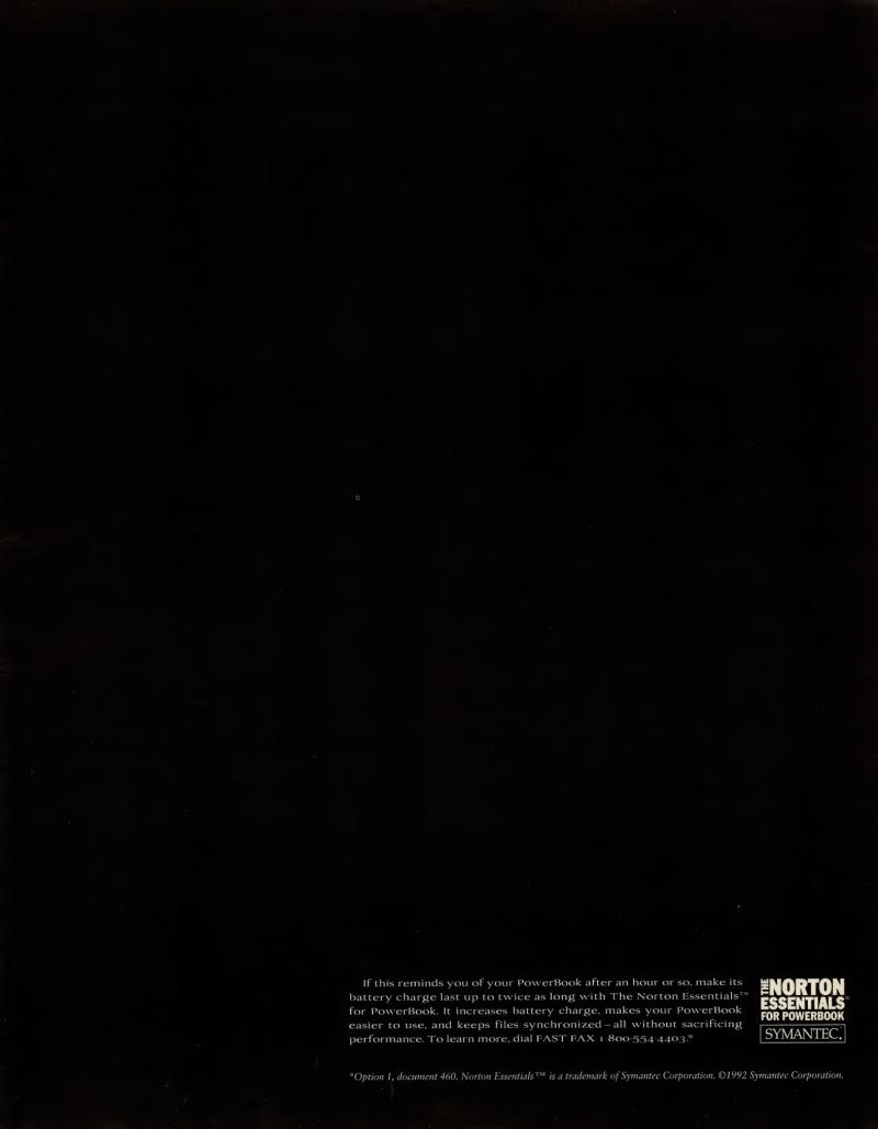 MacWEEKV07N02 — page 59