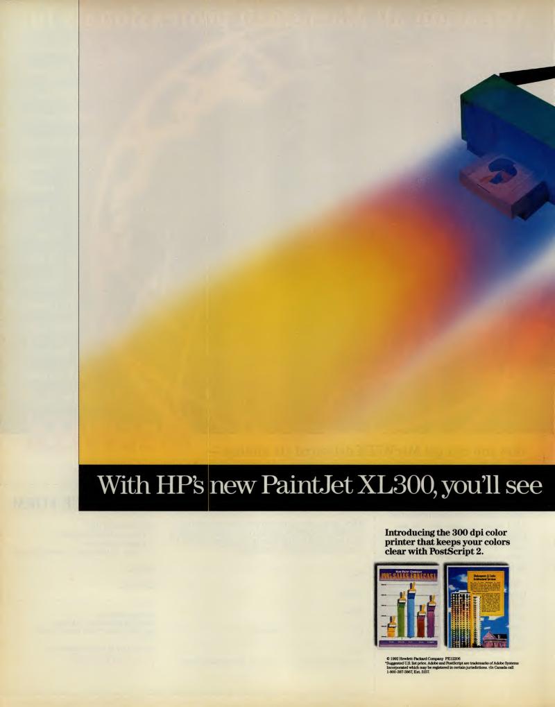 MacWEEKV07N02 — page 68