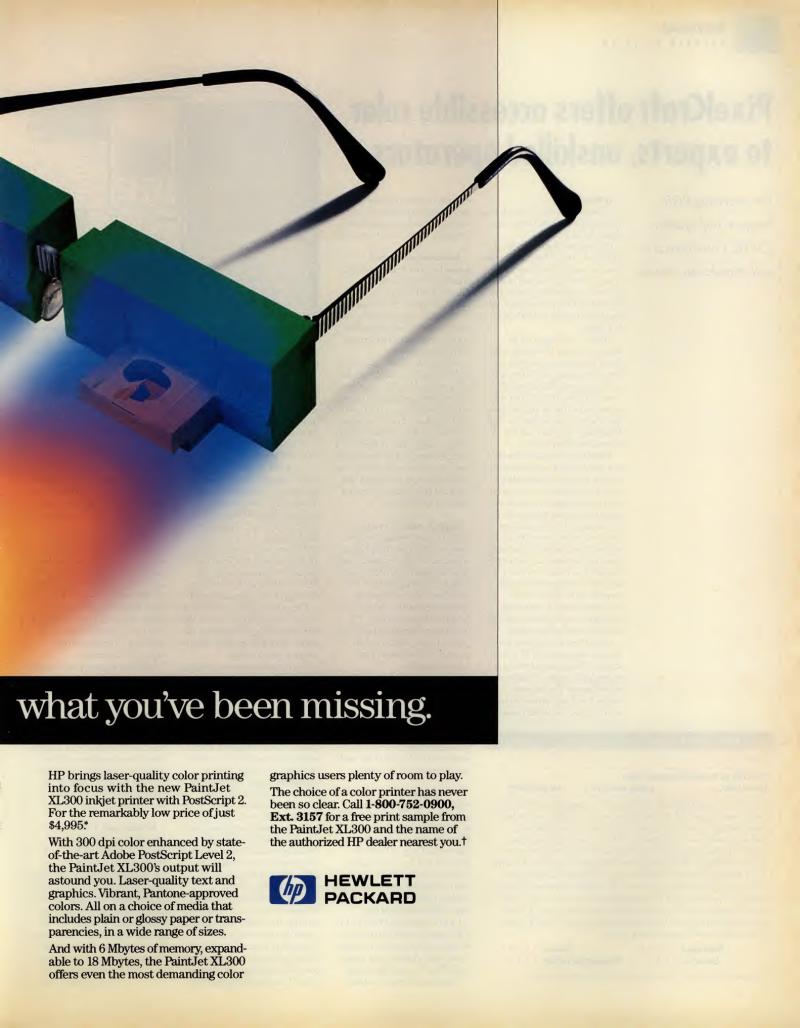MacWEEKV07N02 — page 69