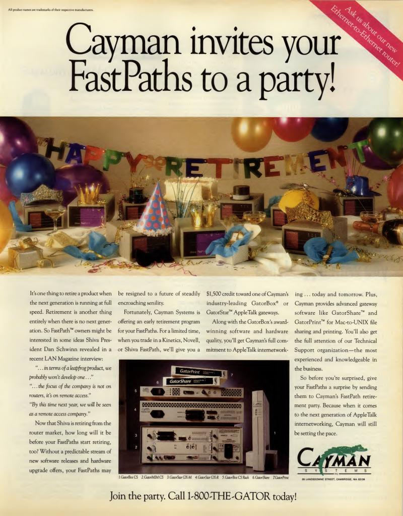 MacWEEKV07N02 — page 79