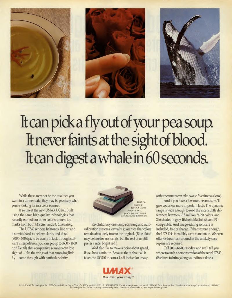 MacWEEKV07N02 — page 81