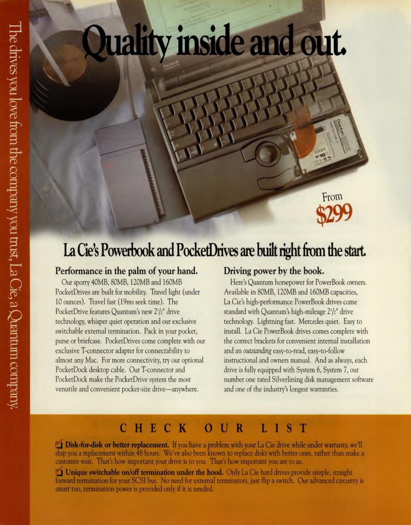 MacWEEKV07N02 — page 88