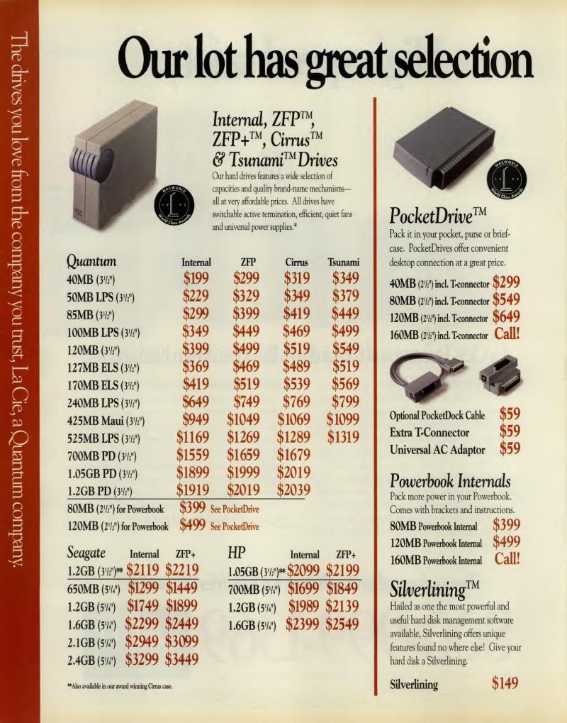 MacWEEKV07N02 — page 90