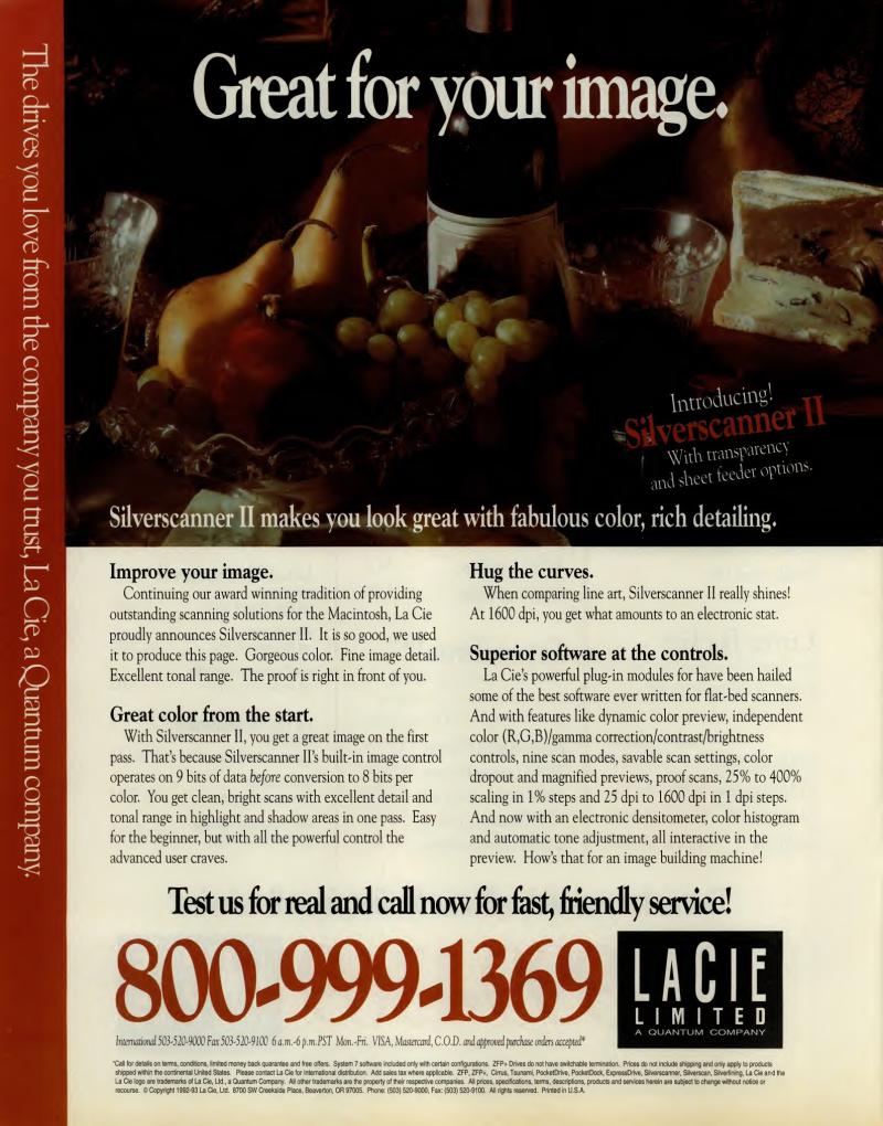 MacWEEKV07N02 — page 92