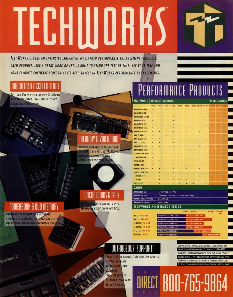 MacWEEKV07N02 — page 113