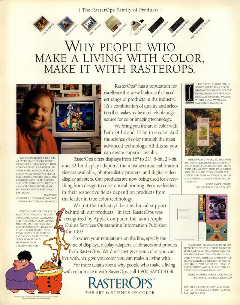 MacWEEKV07N02 — page 135