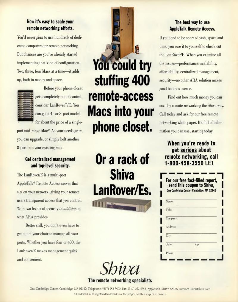 MacWEEKV07N02 — page 136