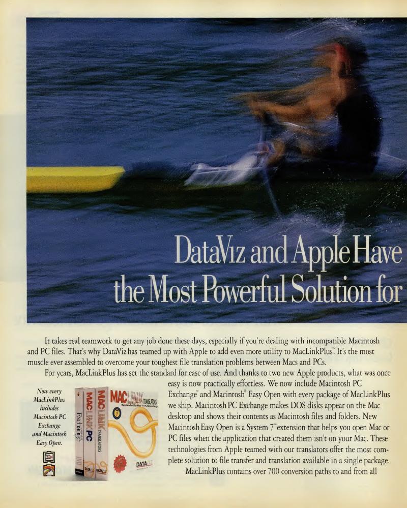 MacWEEKV07N05 — page 14