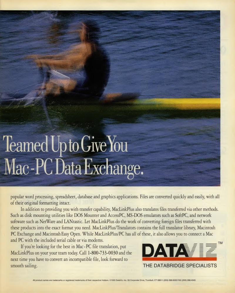 MacWEEKV07N05 — page 15