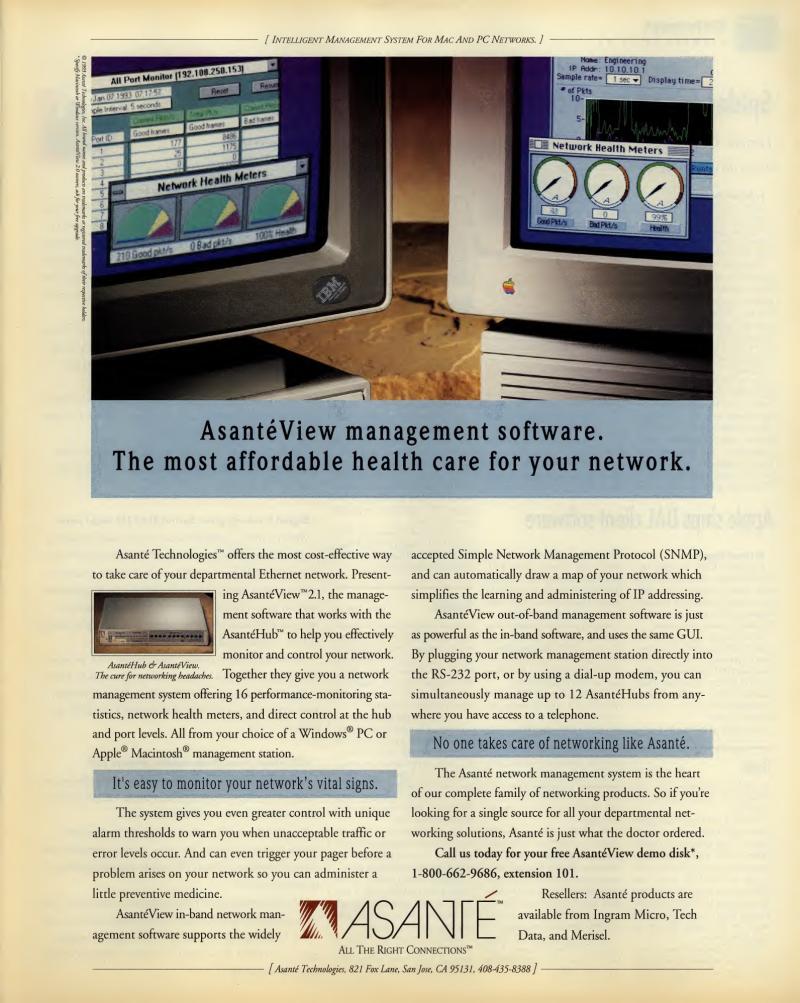 MacWEEKV07N05 — page 17