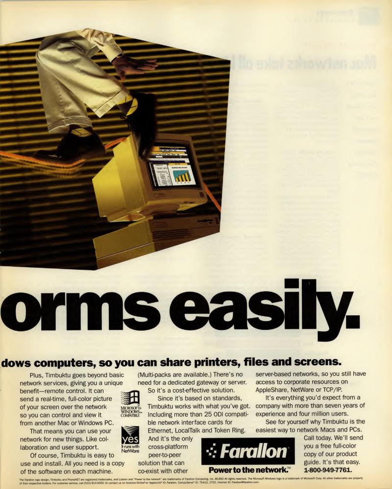 MacWEEKV07N05 — page 21