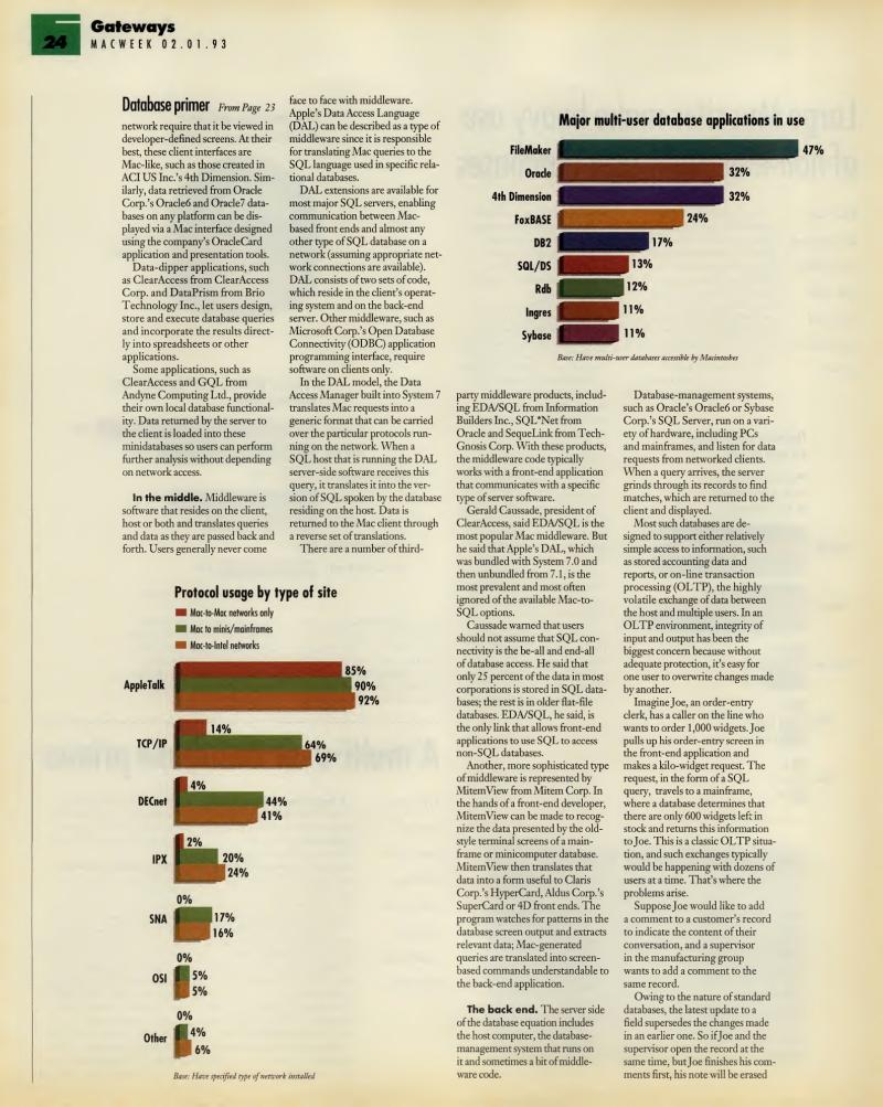 MacWEEKV07N05 — page 24