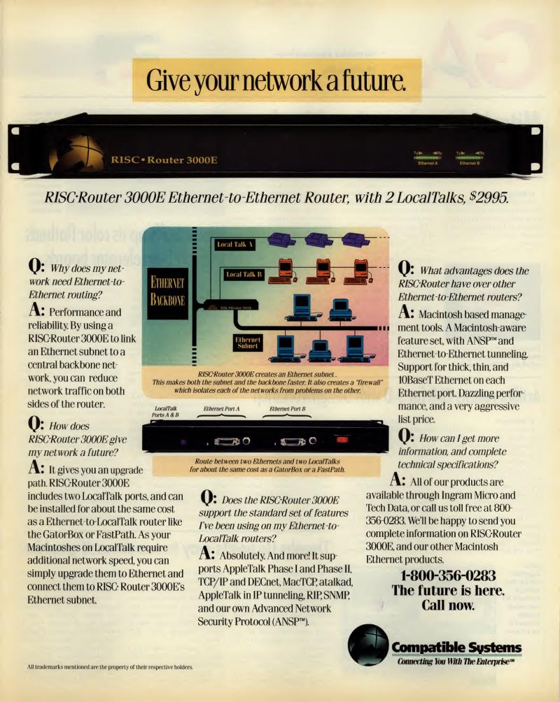 MacWEEKV07N05 — page 27