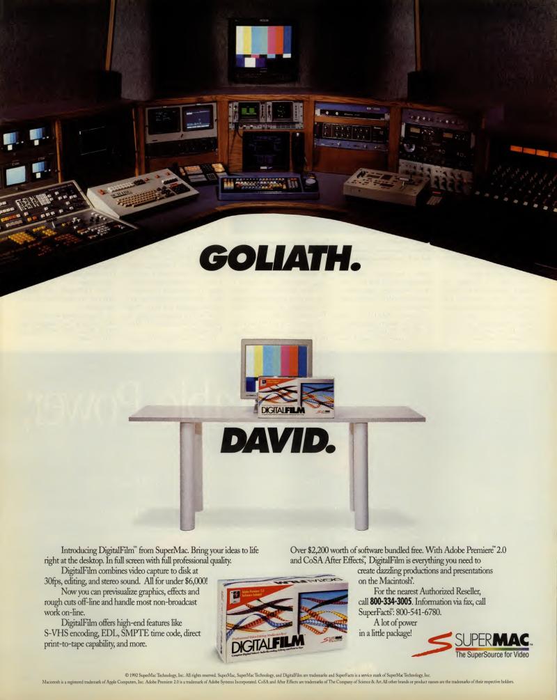 MacWEEKV07N05 — page 29