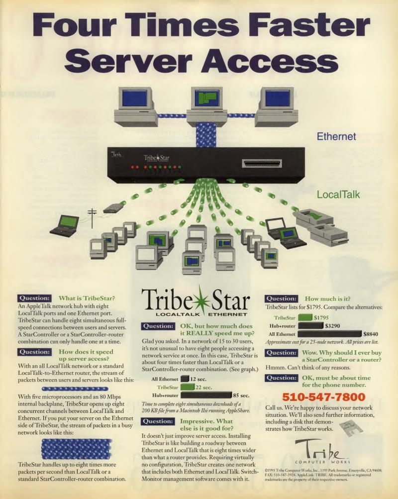 MacWEEKV07N05 — page 37