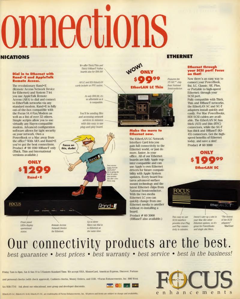MacWEEKV07N05 — page 39