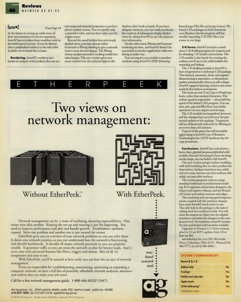 MacWEEKV07N05 — page 46