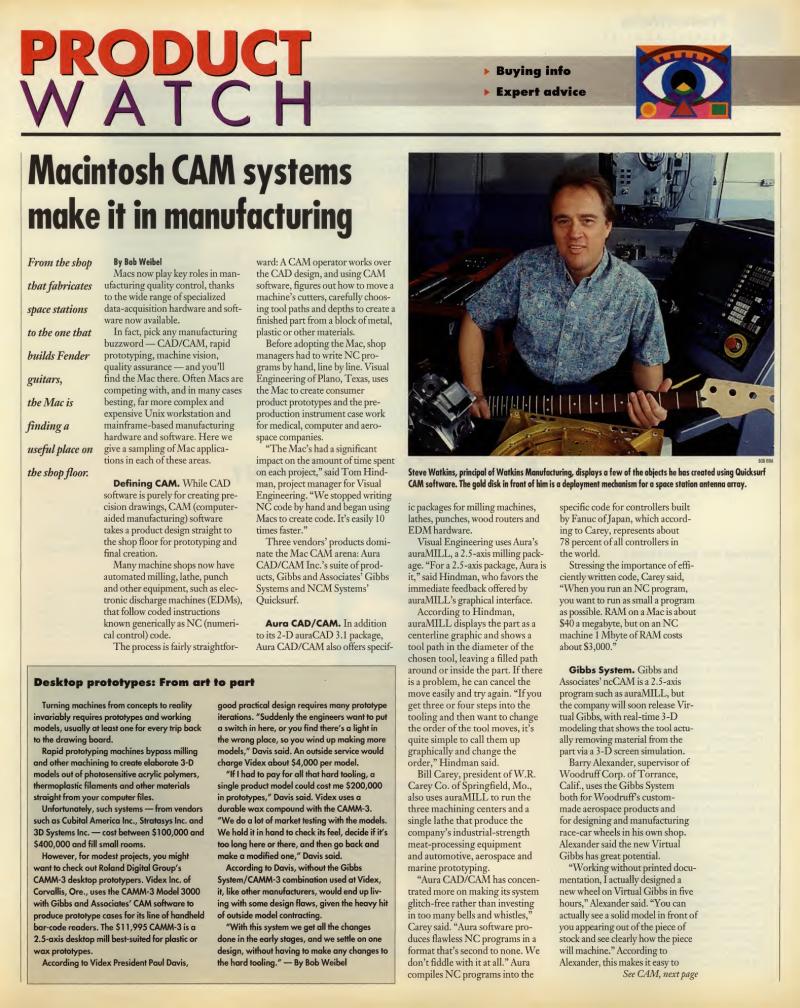 MacWEEKV07N05 — page 53