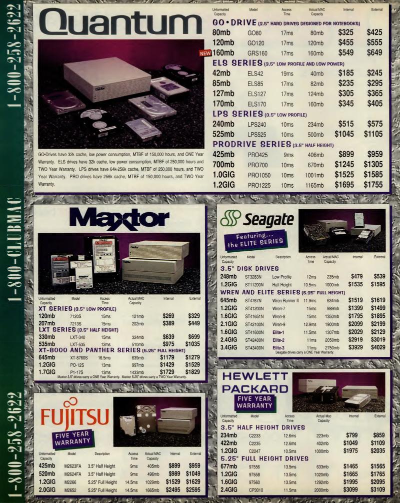 MacWEEKV07N05 — page 68