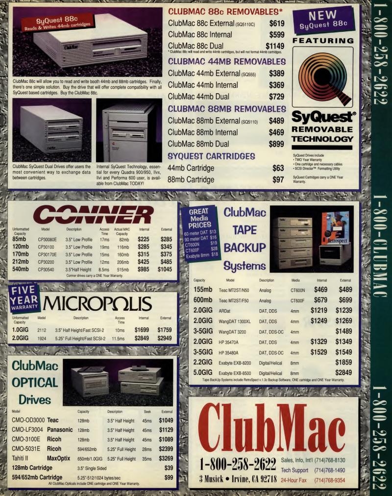 MacWEEKV07N05 — page 69