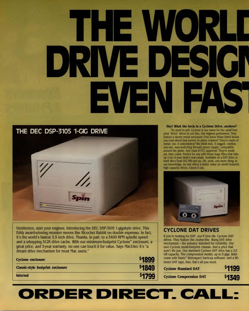 MacWEEKV07N05 — page 76