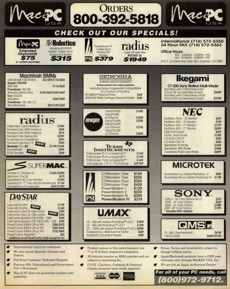 MacWEEKV07N05 — page 79