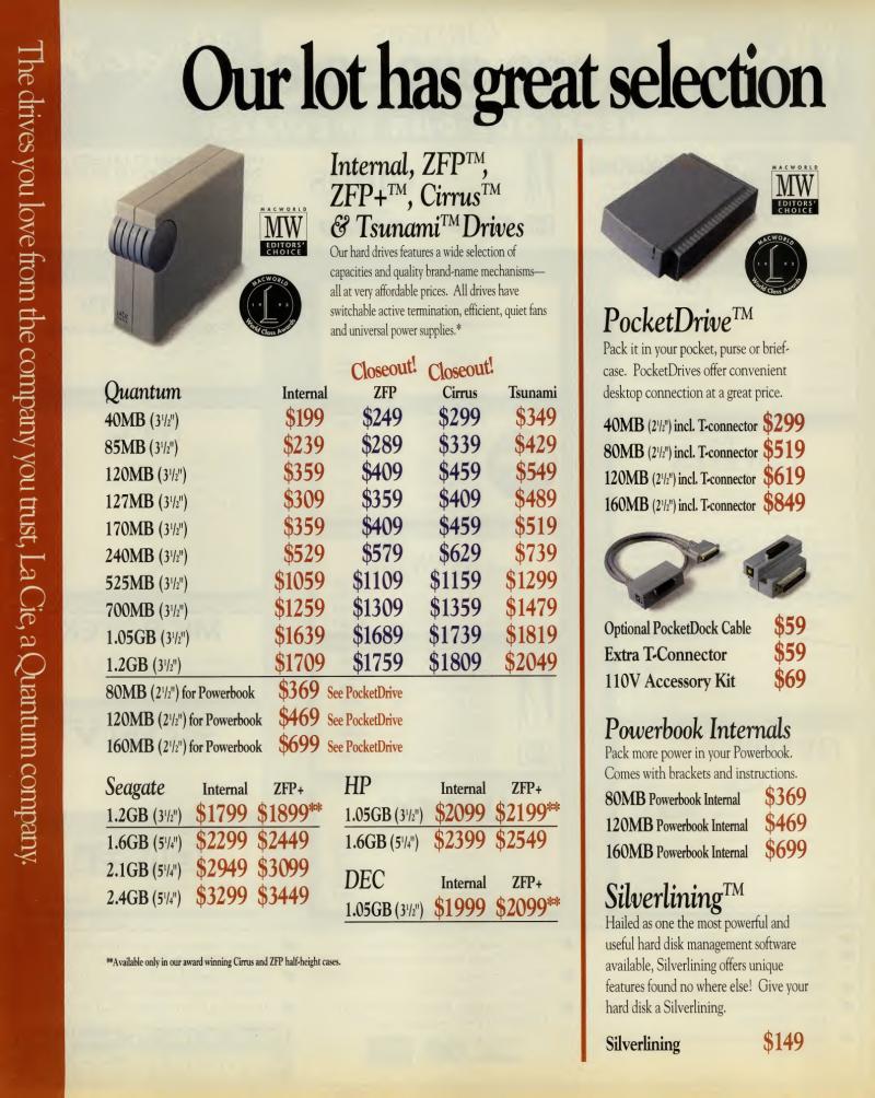MacWEEKV07N05 — page 80