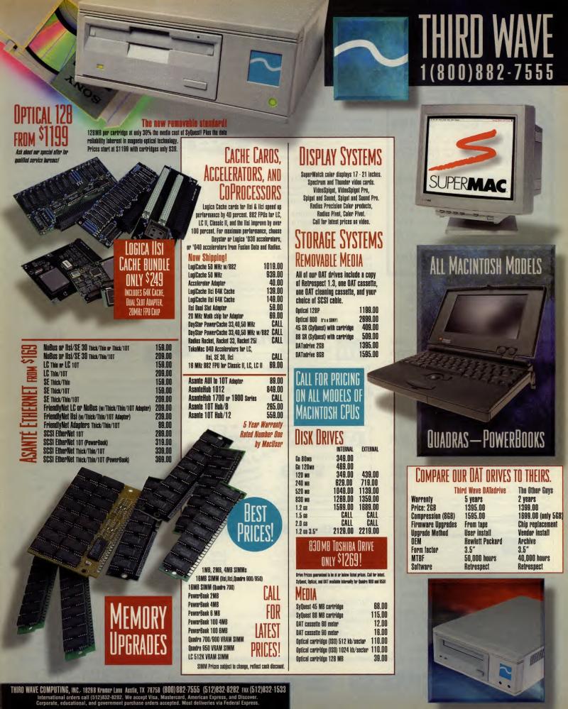 MacWEEKV07N05 — page 83