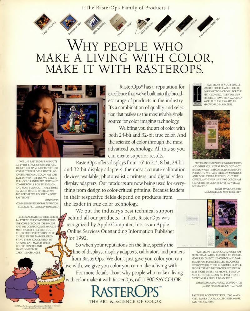 MacWEEKV07N05 — page 115