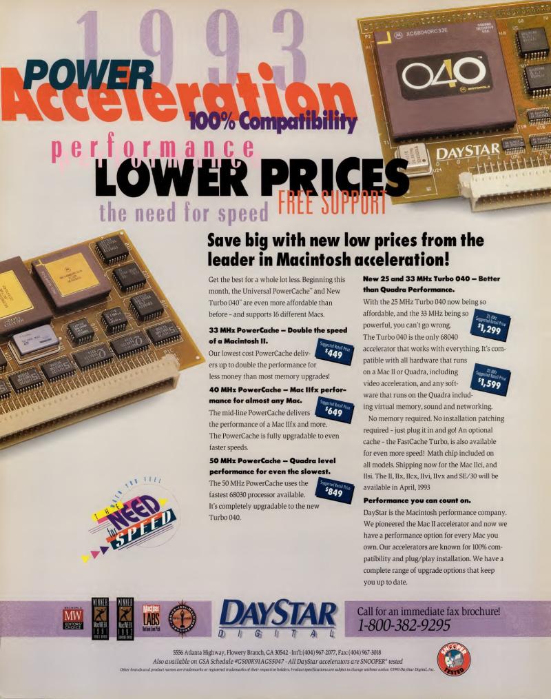 MacWEEKV07N13 — page 2