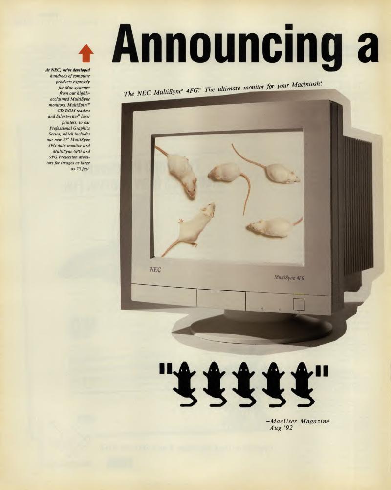 MacWEEKV07N13 — page 14