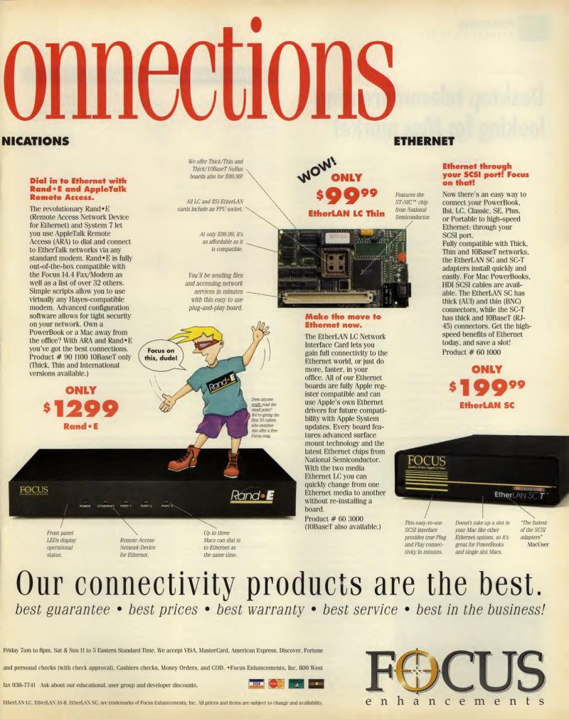MacWEEKV07N13 — page 21