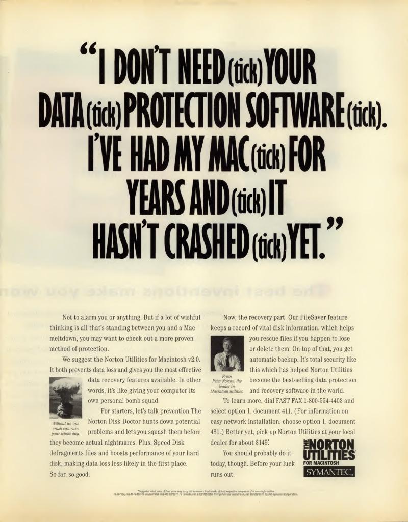 MacWEEKV07N13 — page 27