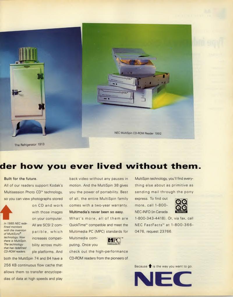 MacWEEKV07N13 — page 29