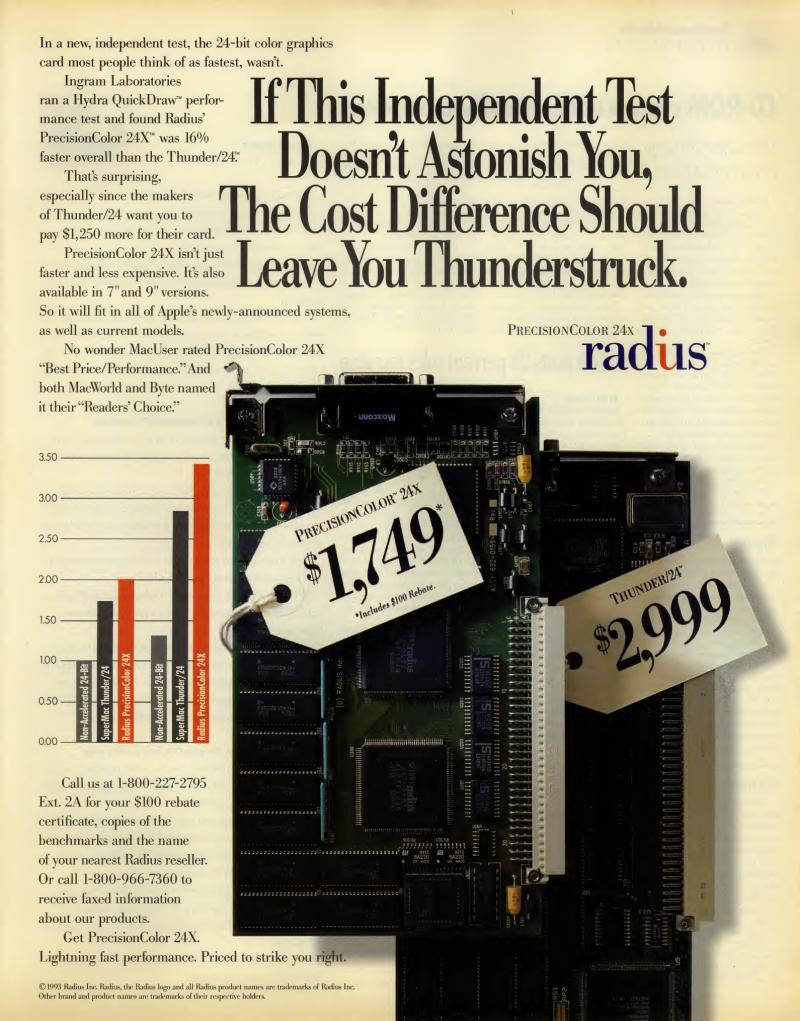 MacWEEKV07N13 — page 35
