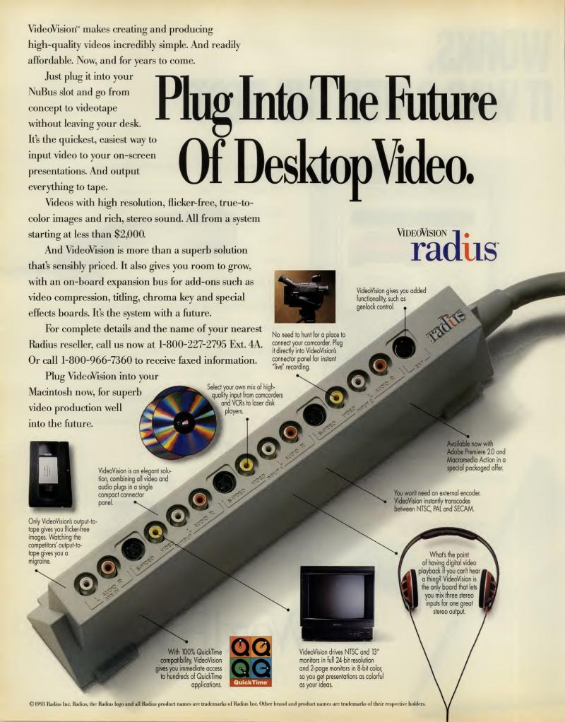 MacWEEKV07N13 — page 48
