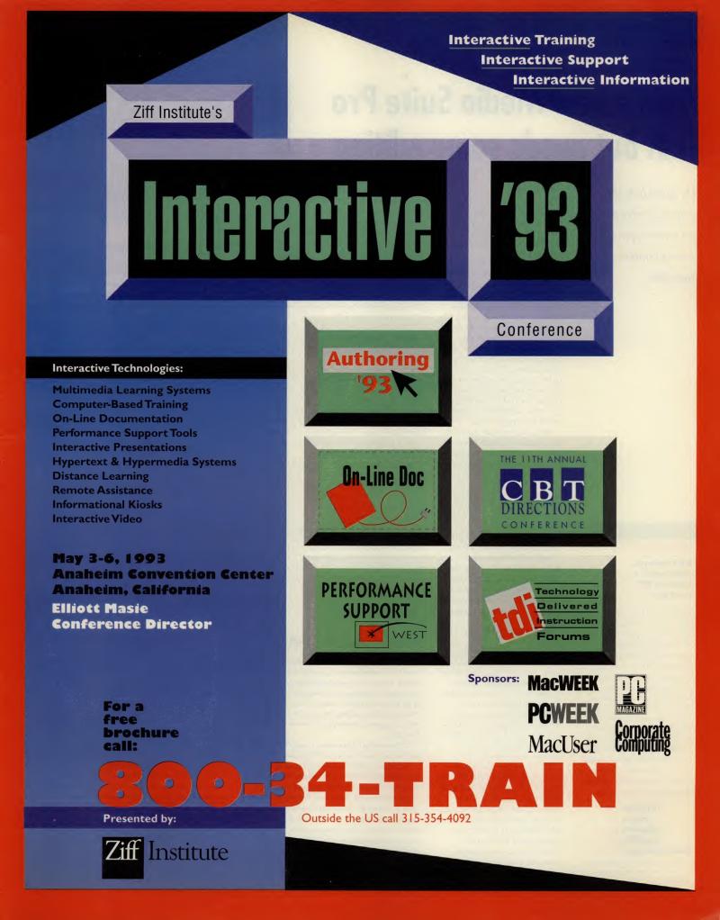 MacWEEKV07N13 — page 55