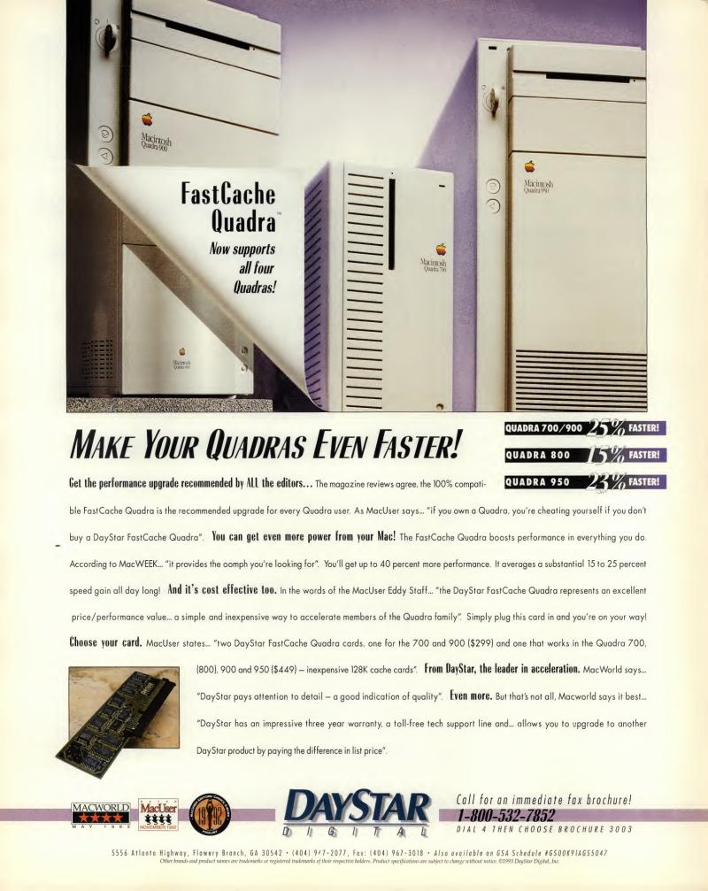 MacWEEKV07N17 — page 2