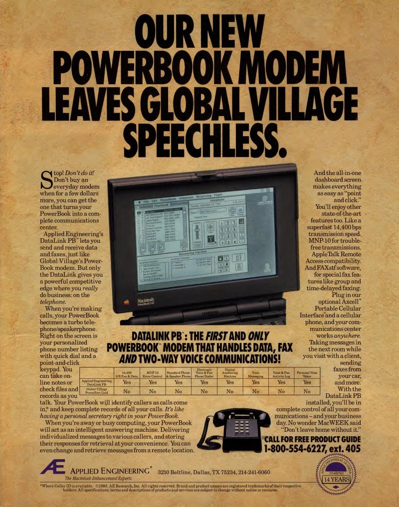 MacWEEKV07N17 — page 7