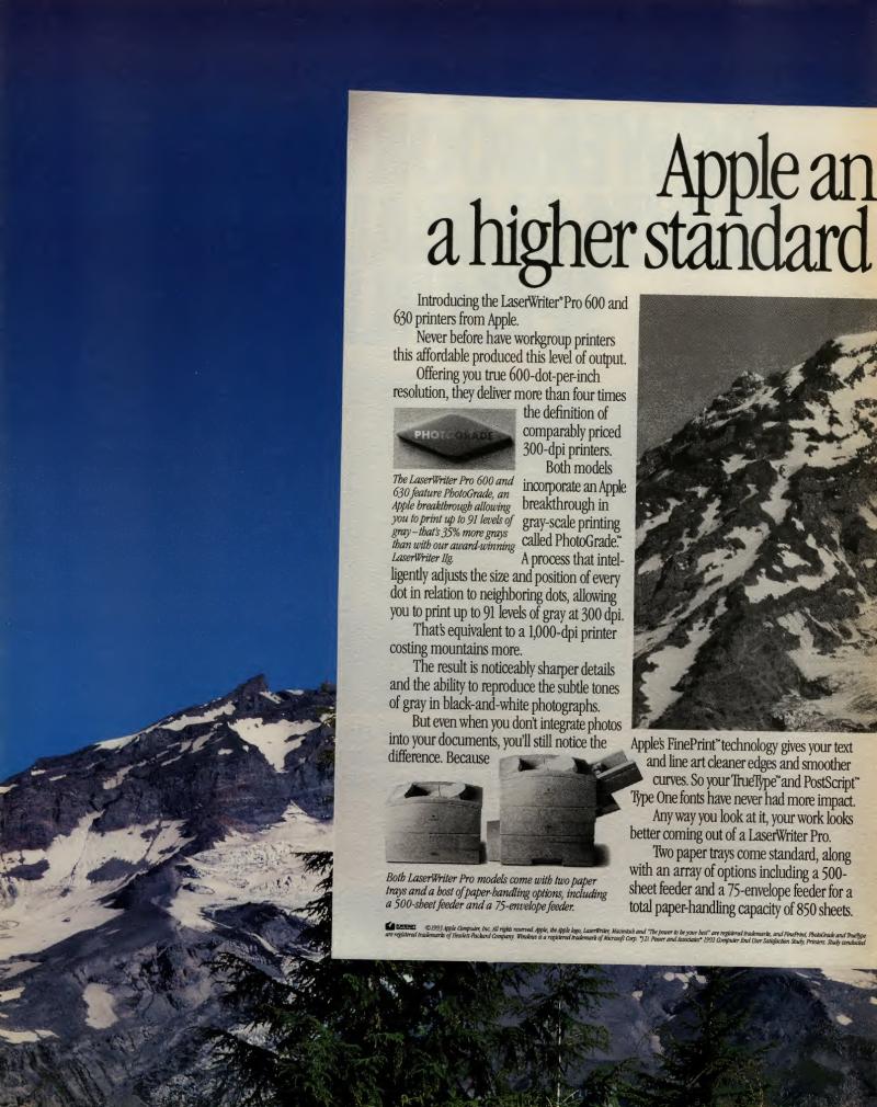 MacWEEKV07N17 — page 8