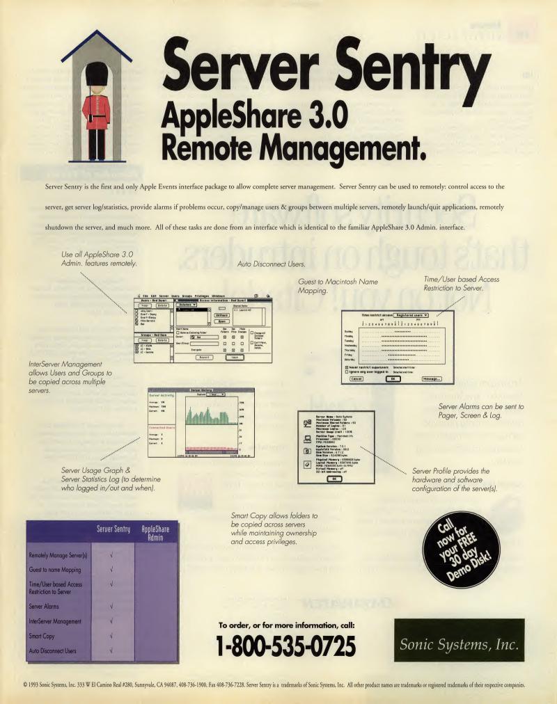 MacWEEKV07N17 — page 15