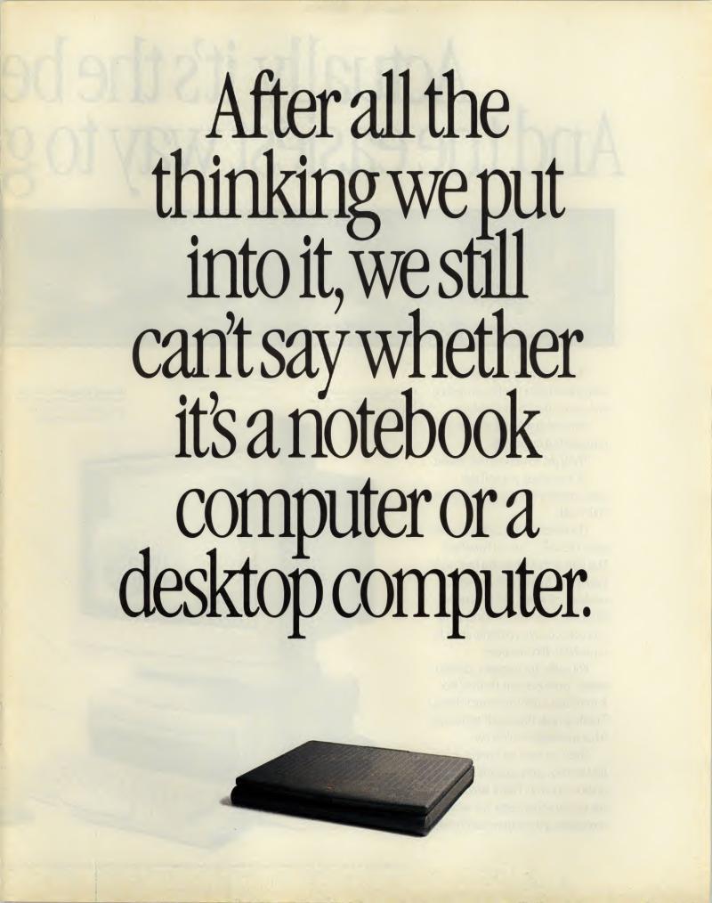 MacWEEKV07N17 — page 17