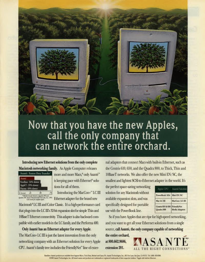 MacWEEKV07N17 — page 21