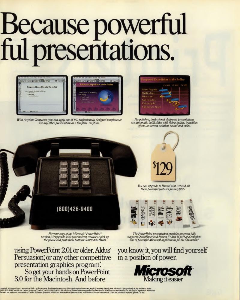 MacWEEKV07N17 — page 39