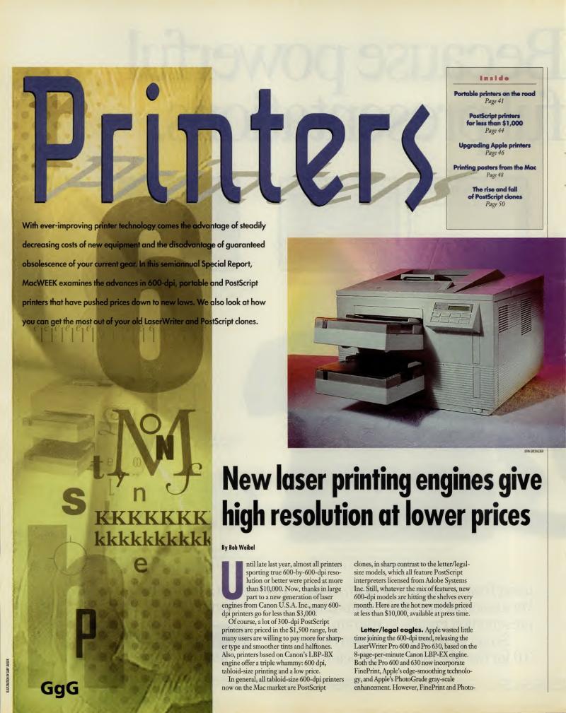 MacWEEKV07N17 — page 40