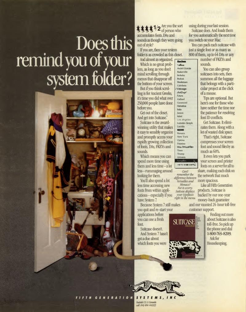 MacWEEKV07N17 — page 45
