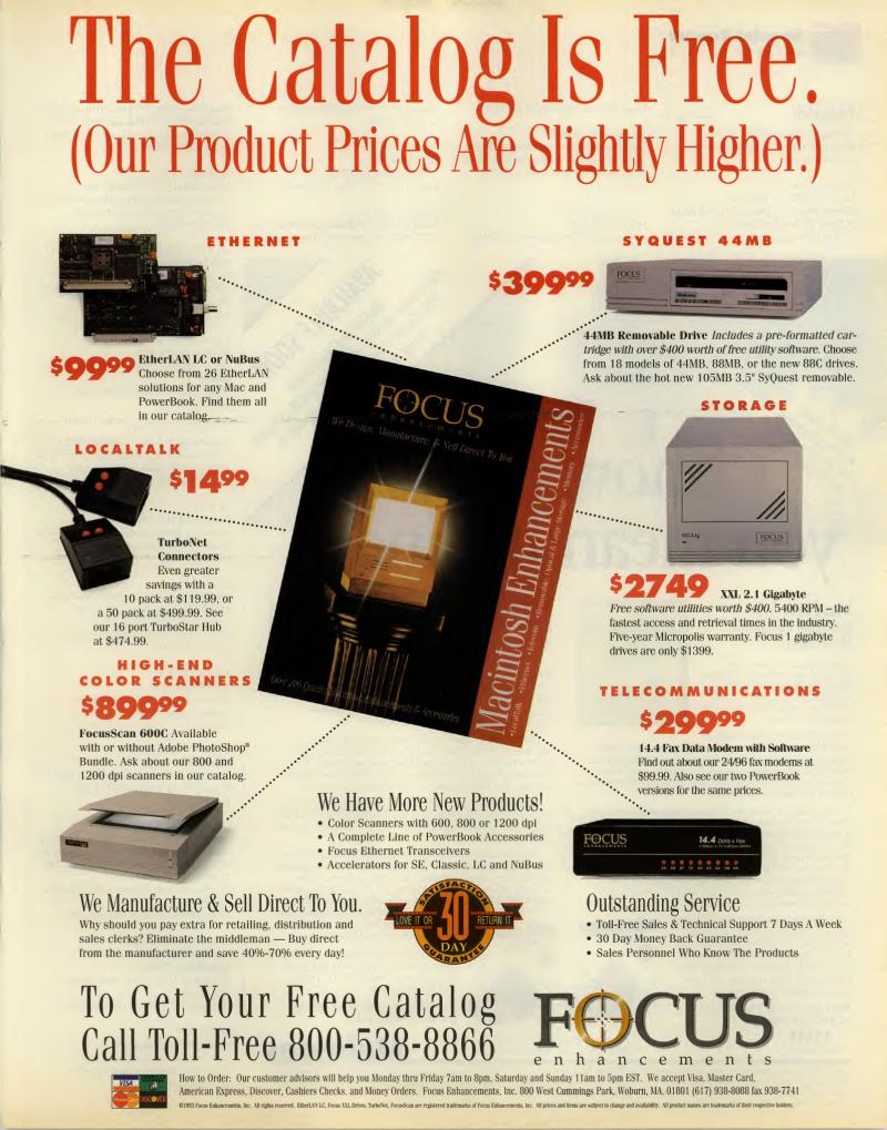 MacWEEKV07N17 — page 51
