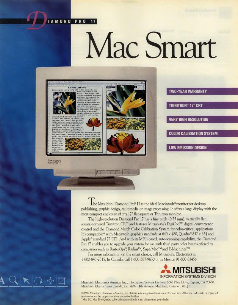 MacWEEKV07N17 — page 69