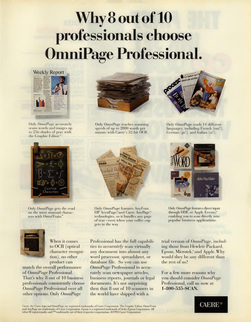 MacWEEKV07N17 — page 73