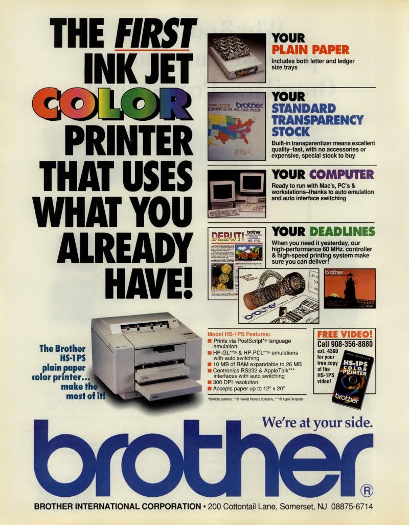 MacWEEKV07N17 — page 74